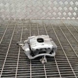 Etrier de fr&acirc;nă dreapta față HYUNDAI IONIQ AE 2020 OEM: Hatchback | 12105146