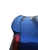 Eleron Dacia Logan CSL pentru Portbagaj