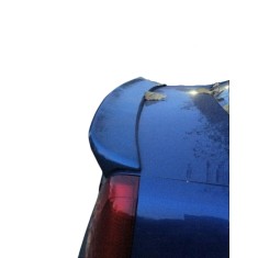 Eleron Dacia Logan CSL pentru Portbagaj