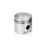 Piston atomizor Ruris A102, A103, A103S Hercules 100, 3WF 2.6, 2.7