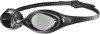 Ochelari Inot Arena Spider Adulți, Protectie UV, Anti-Aburire, Silicon, Lentile Fumurii. Resigilati (zg&acirc;rietură minoră)