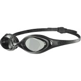 Ochelari de inot pentru adulti Arena Spider cu protectie UV si anti-aburire - RESIGILAT