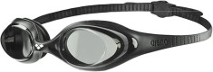 Ochelari de inot pentru adulti Arena Spider cu protectie UV si anti-aburire - RESIGILAT