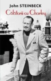 Cumpara ieftin Calatorii cu Charley/John Steinbeck, Rao