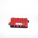 Unitate de distribuție a energiei BMW 4 Coupe F32, F82 2014 OEM: 9227752,19175000001
