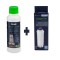Decalcifiant Delonghi 200 ml + filtru Delonghi