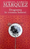 Dragostea in vremea holerei - 2012 - Gabriel Garcia Marquez (@B127)