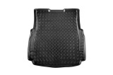 Tavita portbagaj BMW Seria 5 E39 Sedan 1995-2003 Rezaw Plast