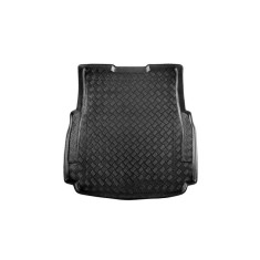 Tavita portbagaj BMW Seria 5 E39 Sedan 1995-2003 Rezaw Plast