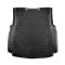 Tavita portbagaj BMW Seria 5 E39 Sedan 1995-2003 Rezaw Plast