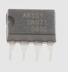 A6351 CI -ROHS-KONFORM- STRA6351 circuit integrat SANKEN