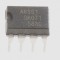 A6351 CI -ROHS-KONFORM- STRA6351 circuit integrat SANKEN