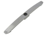 M&acirc;ner dublu pentru suporturi cablu, &Oslash; buclă 17mm, 20buc