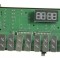 DISPLAY MODUL 2473102000 BEKO/GRUNDIG/ARCELIK