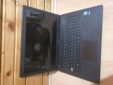 laptop ASUS F550M -pentru piese -
