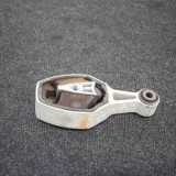 Suport cutie de viteze PEUGEOT 208 2018 OEM: 9810221880 3638083