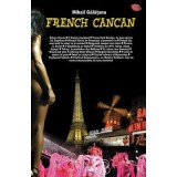 French Cancan - Mihail Galatanu