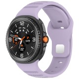 Curea Samsung Galaxy Watch8 40mm Asteroid GSM, mov, W050