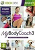 Joc XBOX 360 My Body Coach 3 - Kinect - EAN: 3499550307061 (e) (K)