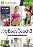 Joc XBOX 360 My Body Coach 3 - Kinect