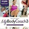 Joc XBOX 360 My Body Coach 3 - Kinect - EAN: 3499550307061 (e) (K)