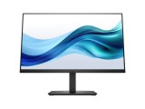 Cumpara ieftin Monitor IPS LED HP S3 Pro 27.53 327pe, Full HD 1920 x 1080, VGA, HDMI, DisplayPort, Boxe, Pivot Negru