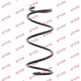 KYB RH3540 K-Flex Arc spiral