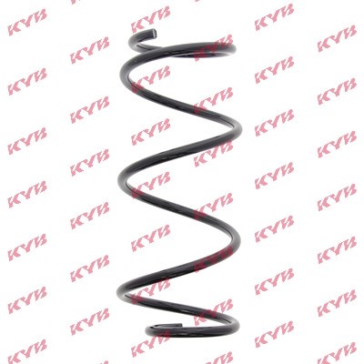 KYB RH3540 K-Flex Arc spiral foto