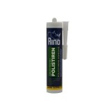 Adeziv Rino pentru Polistiren, 470g, Lipire Rapida, Diverse Materiale, Ideal pentru Etansare
