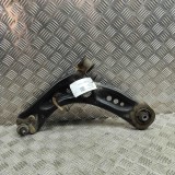 Braț inferior st&acirc;nga față SKODA OCTAVIA III Combi 5E5 2014 OEM: 5Q0407151P