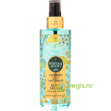 Spray de Corp Perfume Jewels Soul Beauty 250ml