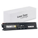 Toner Compatibil Brother TN910Y Galben 9000 pagini pentru MFC-L9570CDW HL-L9310CDW