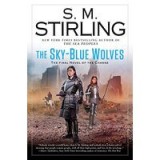 The Sky-Blue Wolves