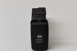 Buton ESP TOYOTA HILUX VII Pick-up _N1_, _N2_, _N3_ 2012 OEM: 15A492,84988-0K020 21743293