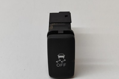 Buton ESP TOYOTA HILUX VII Pick-up _N1_, _N2_, _N3_ 2012 OEM: 15A492,84988-0K020 21743293 foto