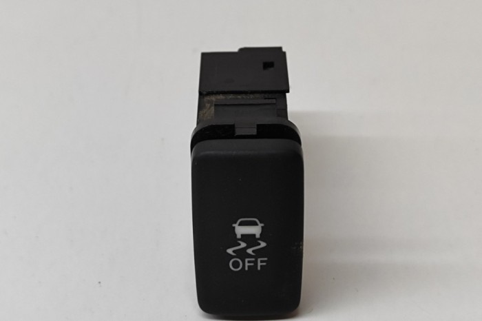 Buton ESP TOYOTA HILUX VII Pick-up _N1_, _N2_, _N3_ 2012 OEM: 15A492,84988-0K020 21743293