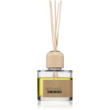 The Munio Moss difuzor de aroma 100 ml