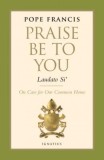 Praise Be to You - Laudato Si&#039;: On Care for Our Common Home