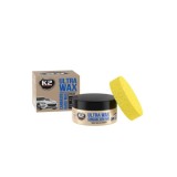 Cumpara ieftin Ceara auto ultra WAX K2 250 g