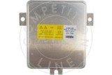 Unitate de control,lumini BMW 3 (E90) (2004 - 2012) AIC 57478