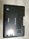 Capac spate Dell Latitude 7470, A176, HP