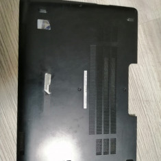 Capac spate Dell Latitude 7470, A176