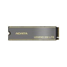 SSD M.2 2280 1TB/ALEG-850L-1000GCS ADATA &amp;quot;ALEG-850L-1000GCS&amp;quot; foto