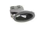 Buton geam ușă st&acirc;nga spate MINI COUNTRYMAN R60 2011 OEM: 9800972 10669995