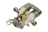 Etrier frana VOLVO S40 I (644) (1995 - 2004) MAXGEAR 82-0183
