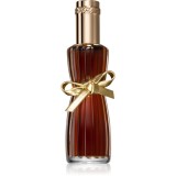 Est&eacute;e Lauder Youth Dew EDP Eau de Parfum pentru femei 67 ml