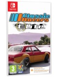 Classic Racers Elite (code In A Box)