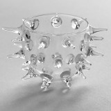 Cumpara ieftin Bol - Spikes | Serax