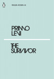 The Survivor |, Penguin Books Ltd