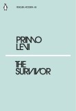 The Survivor |, Penguin Books Ltd